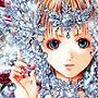Bunny89: clicca per ingrandire