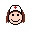 infermiera1_icon