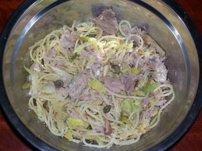 clicca per ingrandire