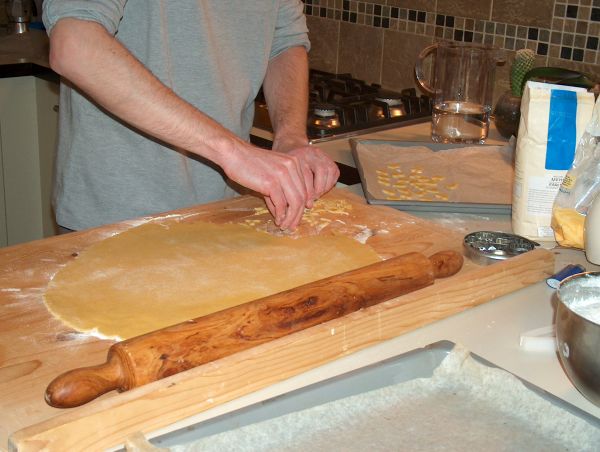 clicca per ingrandire
