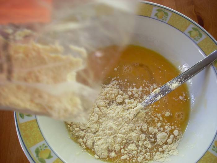 clicca per ingrandire