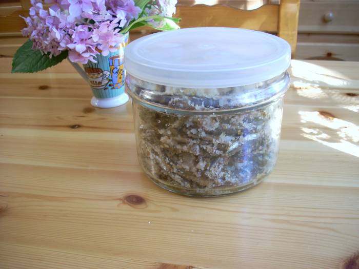 clicca per ingrandire