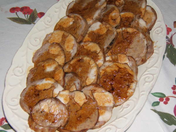 clicca per ingrandire