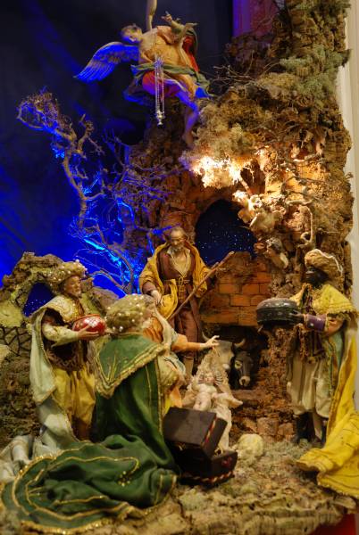 clicca per ingrandire