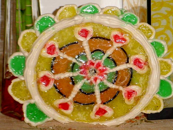 clicca per ingrandire