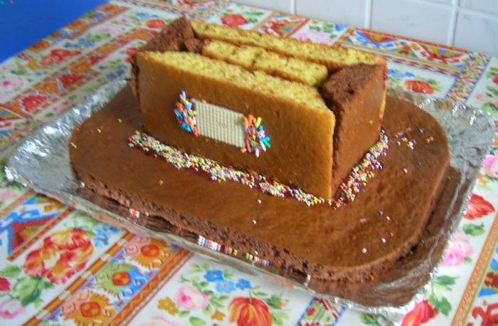 clicca per ingrandire