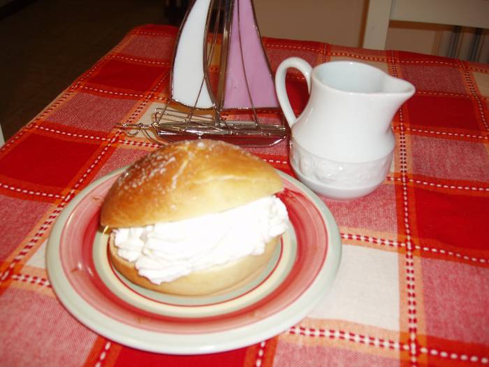 Maritozzo maritino marituccio marito