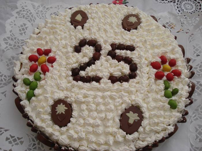 clicca per ingrandire