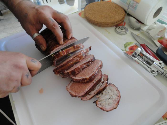 clicca per ingrandire