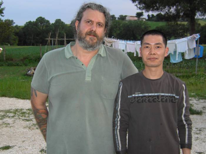 clicca per ingrandire