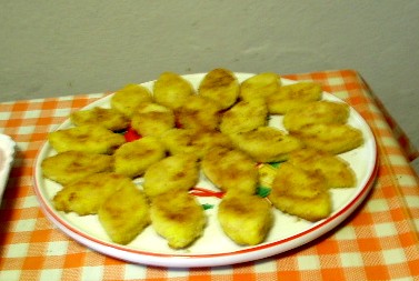 clicca per ingrandire