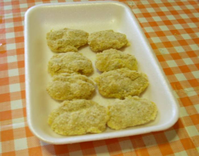 clicca per ingrandire