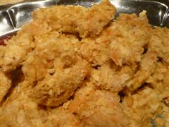 clicca per ingrandire