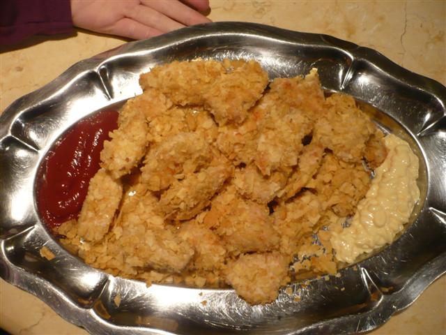 clicca per ingrandire