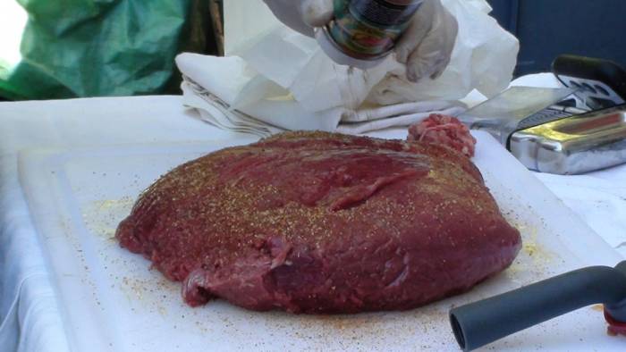 clicca per ingrandire