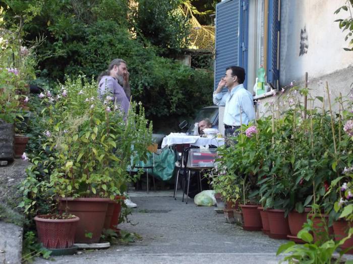 clicca per ingrandire