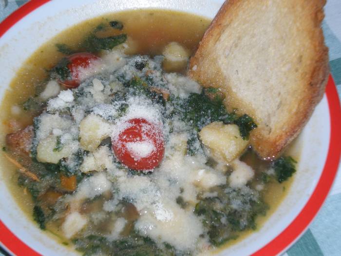 clicca per ingrandire