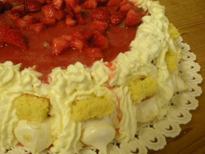 torta monia di luca montersino
