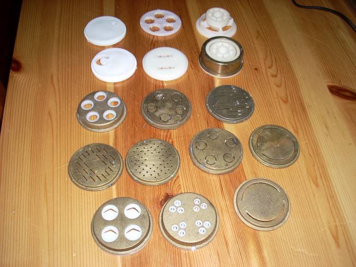 clicca per ingrandire