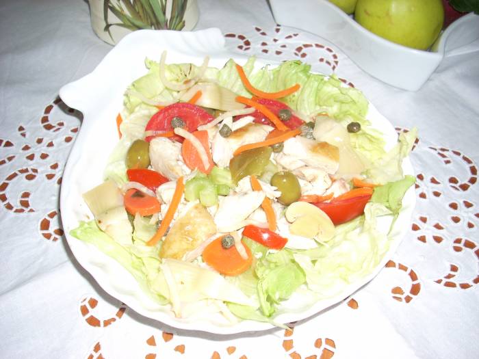 clicca per ingrandire