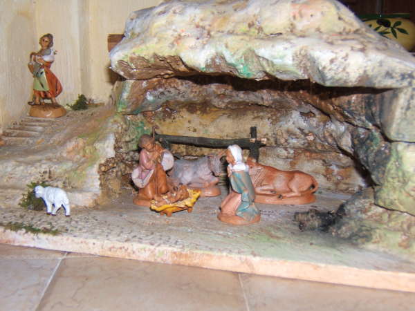 clicca per ingrandire