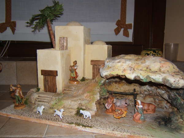 clicca per ingrandire
