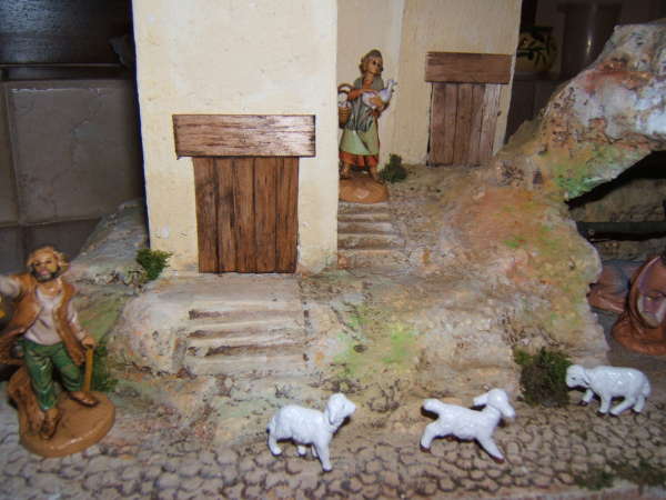 clicca per ingrandire