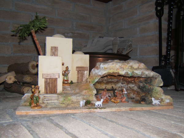 clicca per ingrandire