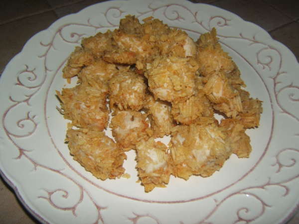 clicca per ingrandire